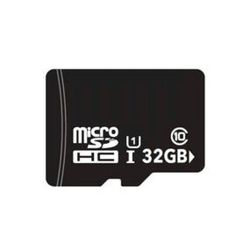32gb Micro SD Card Memory Card (NEW)