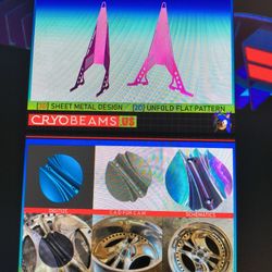 ECU PCM ECM Computer Auto Electronic Parts