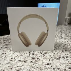 Apple AirPods Max (USB-C)