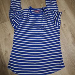 American Eagle Outfitters XL
