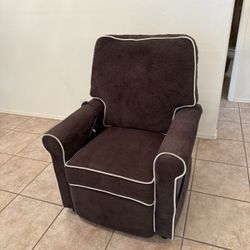 Arm Chair 