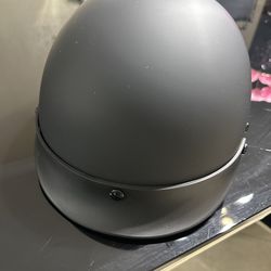 Motorcycle Helmet size xl