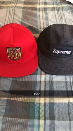 Supreme