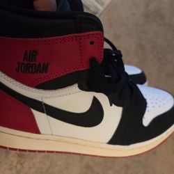 Jordan 1