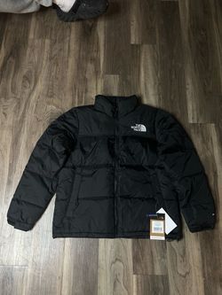 Northface Puffer