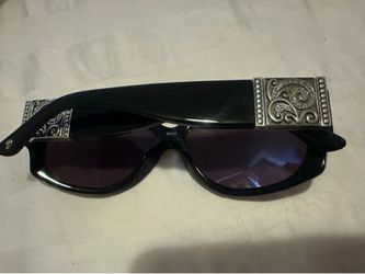 New Brighton women sunglasses