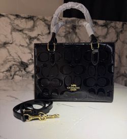 Bolsas coach