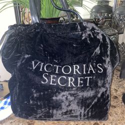 Victoria Secret Bag