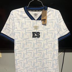 Sport Shirts All size M