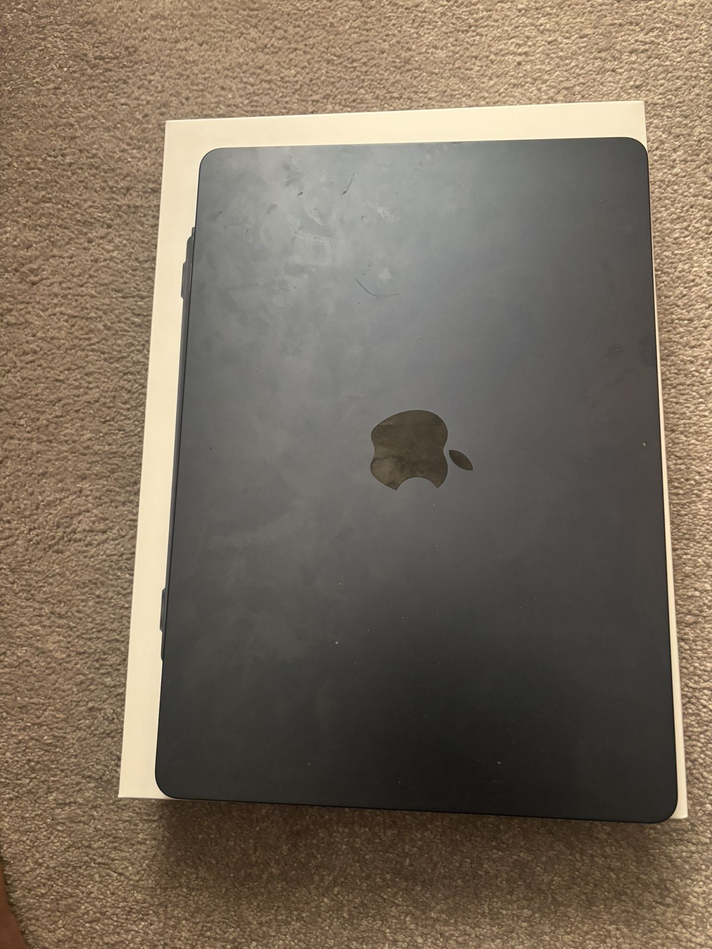 13 Inch Mac Book M2 Chip