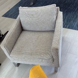 Sofa/Couch Chair
