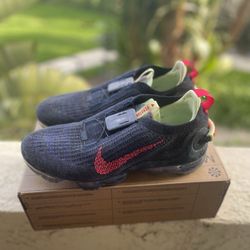 Nike Air Vapormax 2020 Flyknit