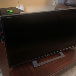 SONY TELEVISION
