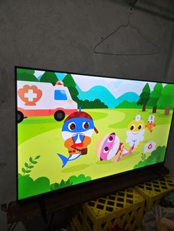 42 inch smart vizio