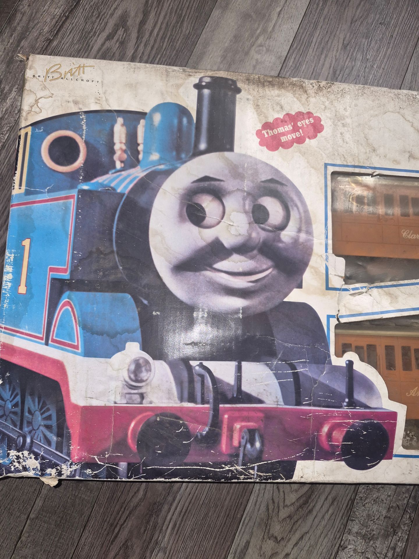 Image #1
