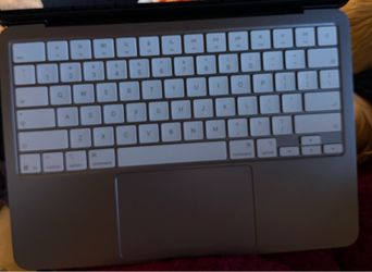 Brand new MacBook neo