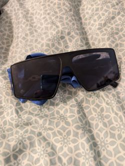 True Religion Sunglasses TR 56249 XK