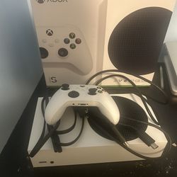Xbox For sale 