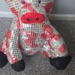 Christmas Decoration New Pick Up In Pomona $8