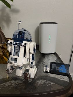r2d2