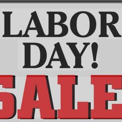 🎈TWIN SIZES MATTRESS BUNK BED MATTRESS 🎈🎈🎈