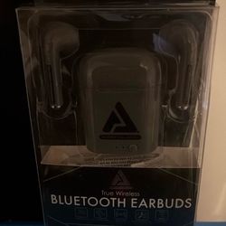Bluetooth headphone (any carrier )