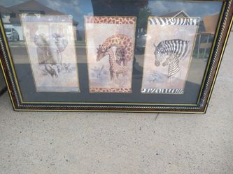 Home Interior Wall Decor