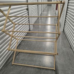 Drying Rack 