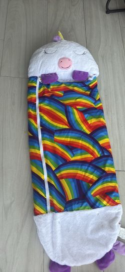 Saco para dormir de Niños
