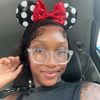 Ayanna Riley