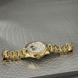 Bulova Automatic Men’s Watch 