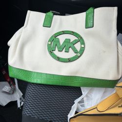 Michael Kors