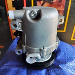 Ac Compressor Nuevos 