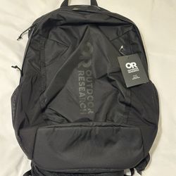 Outdoor Research Adrenaline Day Pack 30L
