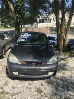 Cash Transportation special