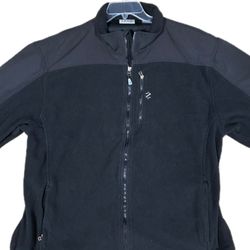 Vintage IZOD PerformX Jacket