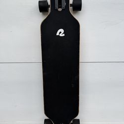 RETROSPEC LONGBOARD 41’