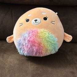 Squishmallow