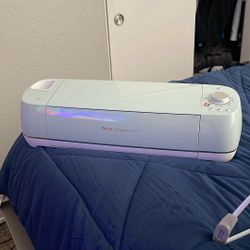 Cricut Explore Air 2 