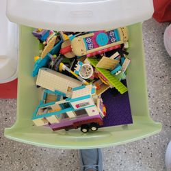Legos