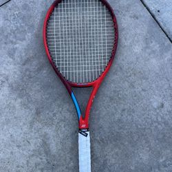 Yonex Vcore 95