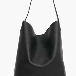 Mansur Gavriel Maxi Tote Bag