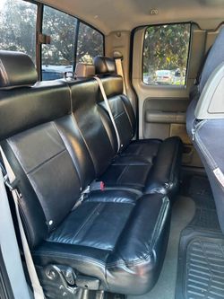 2005 ford f150 xlt long bed