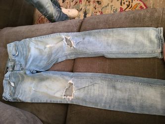 Pacsun Pants