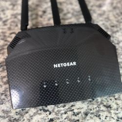 WiFi Router For Sale!