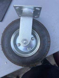 Wheels