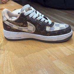 Dura el norte de Carolina