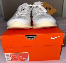 Nike Flex Experience RN 12 Running Shoes