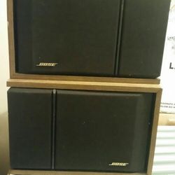 Need Some quality Speakers? 