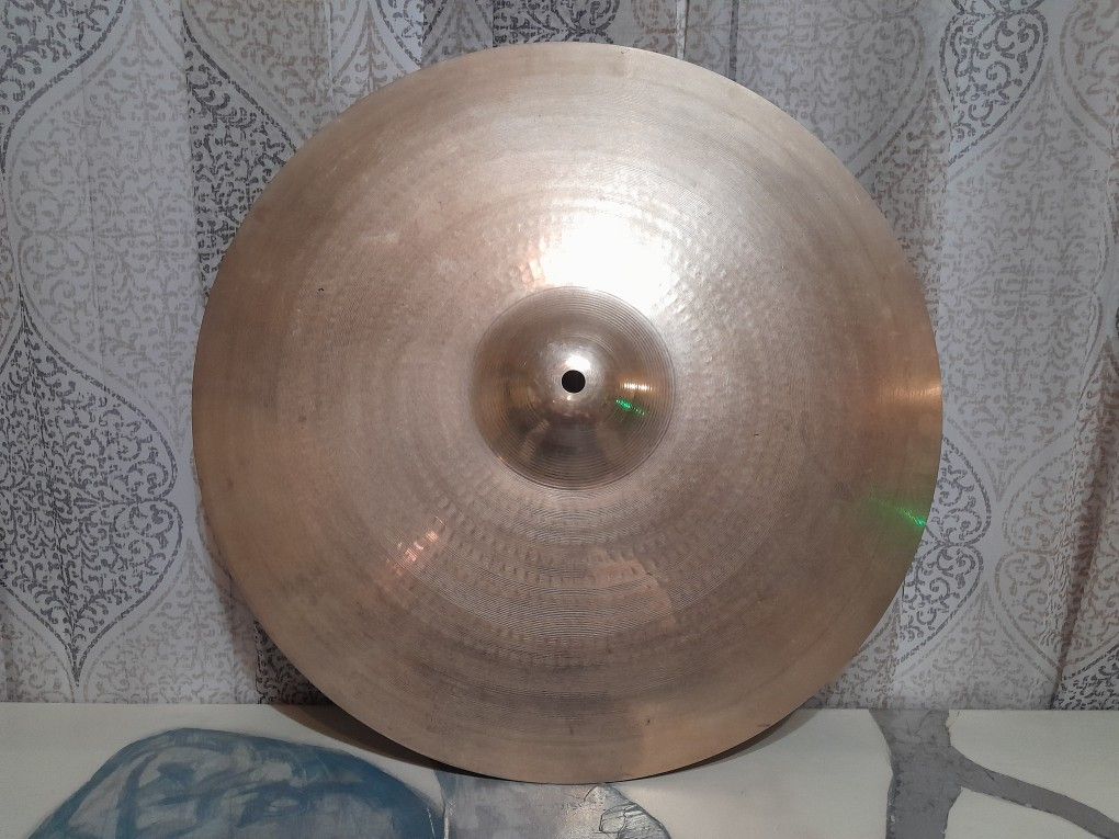 Zildjian Cymbals Drums Instruments Percussion Music Entertainment